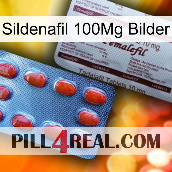 Sildenafil 100Mg Images 36